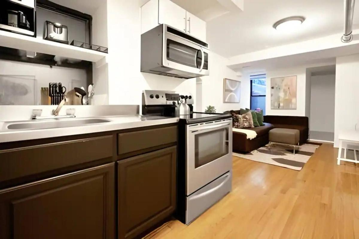 Ferienhaus For Rent In Chelsea Your Ideal Space Awaits L Cardi L