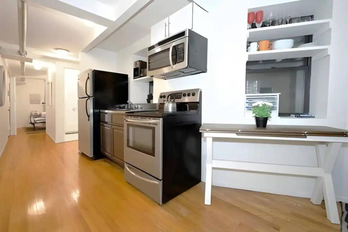 Ferienhaus For Rent In Chelsea Your Ideal Space Awaits L Cardi L *