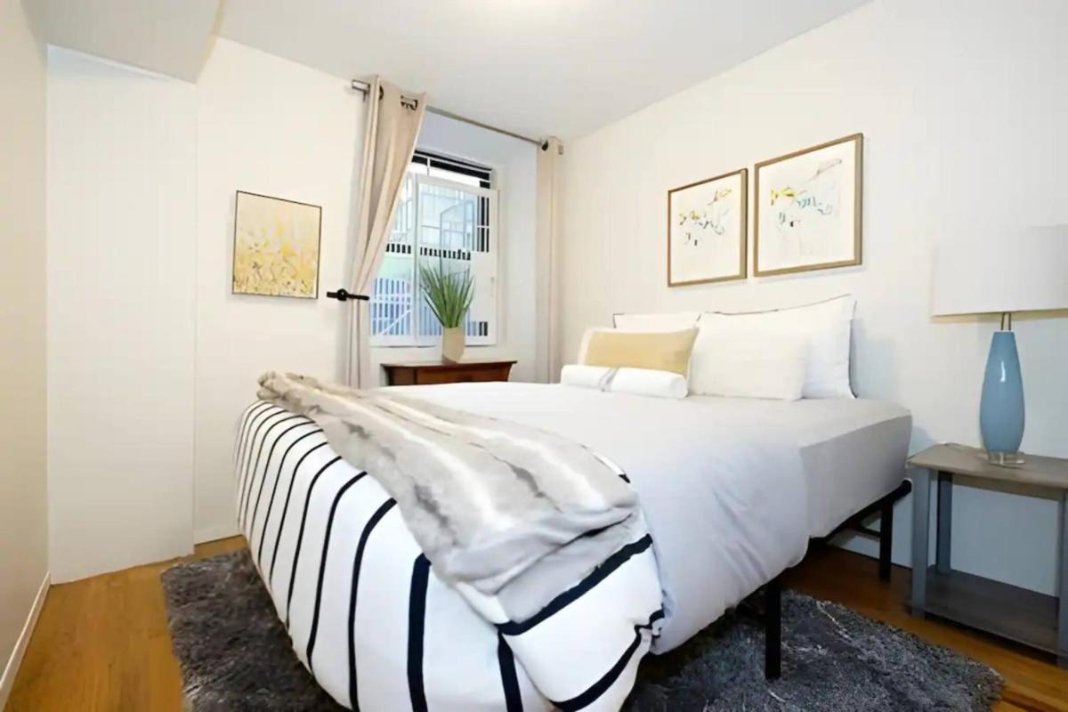 For Rent In Chelsea Your Ideal Space Awaits L Cardi L Ferienhaus *