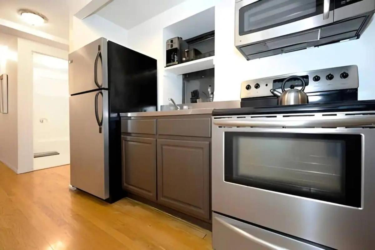 Ferienhaus For Rent In Chelsea Your Ideal Space Awaits L Cardi L New York